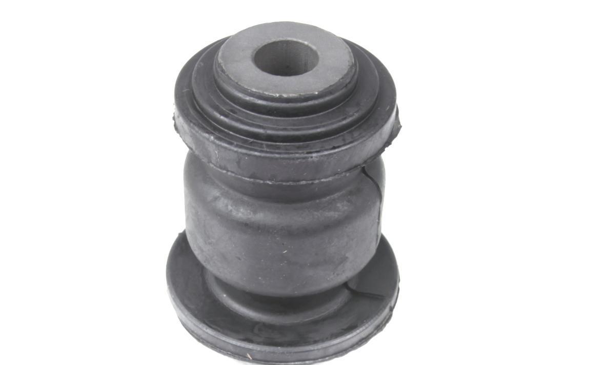 38FI5506 AS METAL